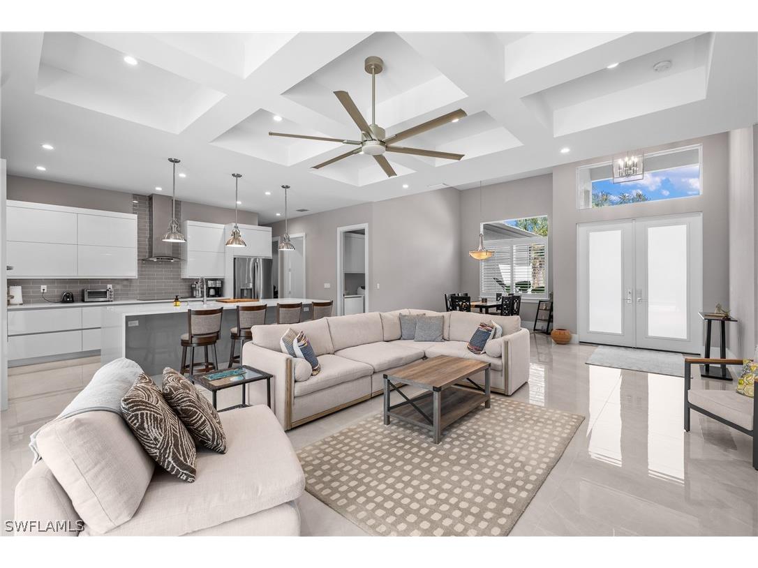 280 39th Avenue NE Naples FL 34120 226007038 image9