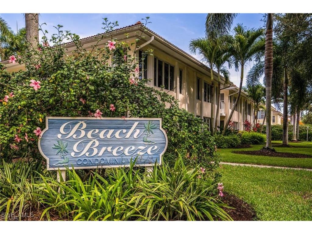 280 4th Street S #104 Naples FL 34102 225035056 image1