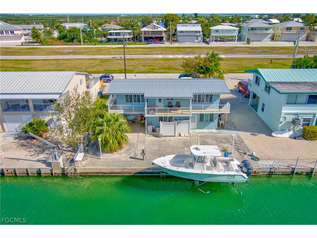 280 Airport Drive S Summerland Key FL 33042 2026010037 image1
