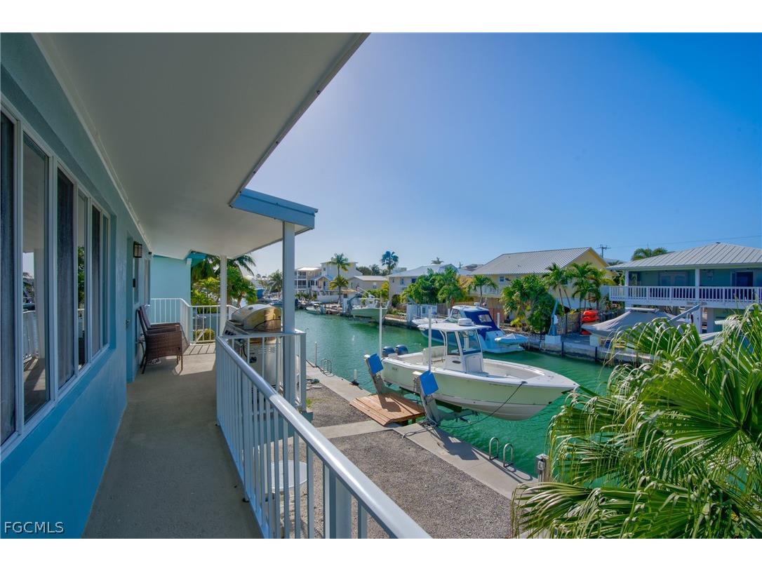 280 Airport Drive S Summerland Key FL 33042 2026010037 image10