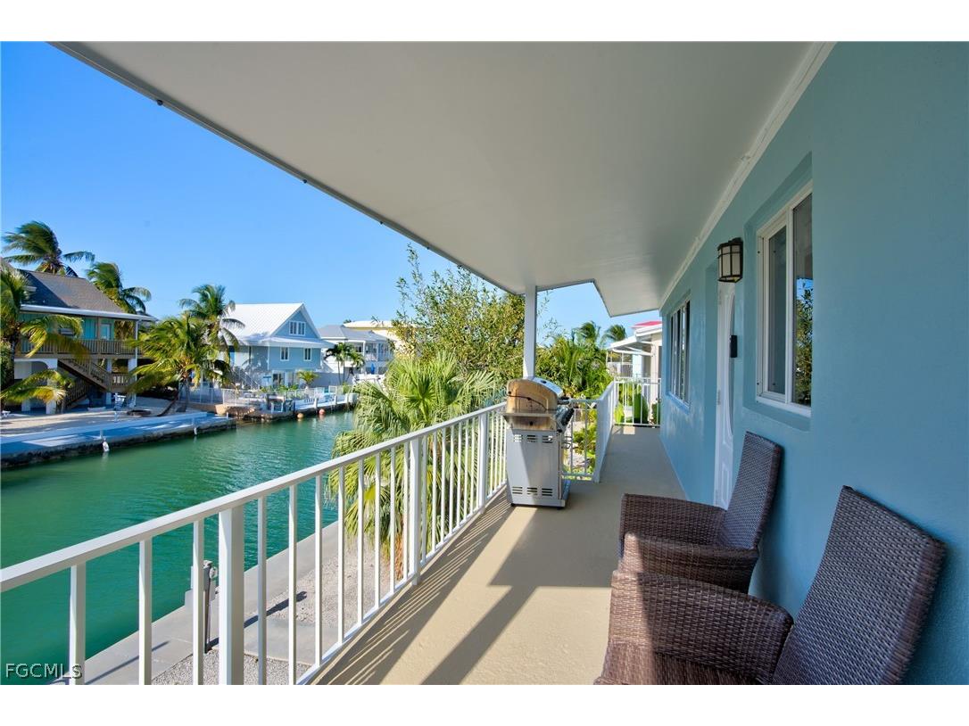 280 Airport Drive S Summerland Key FL 33042 2026010037 image11