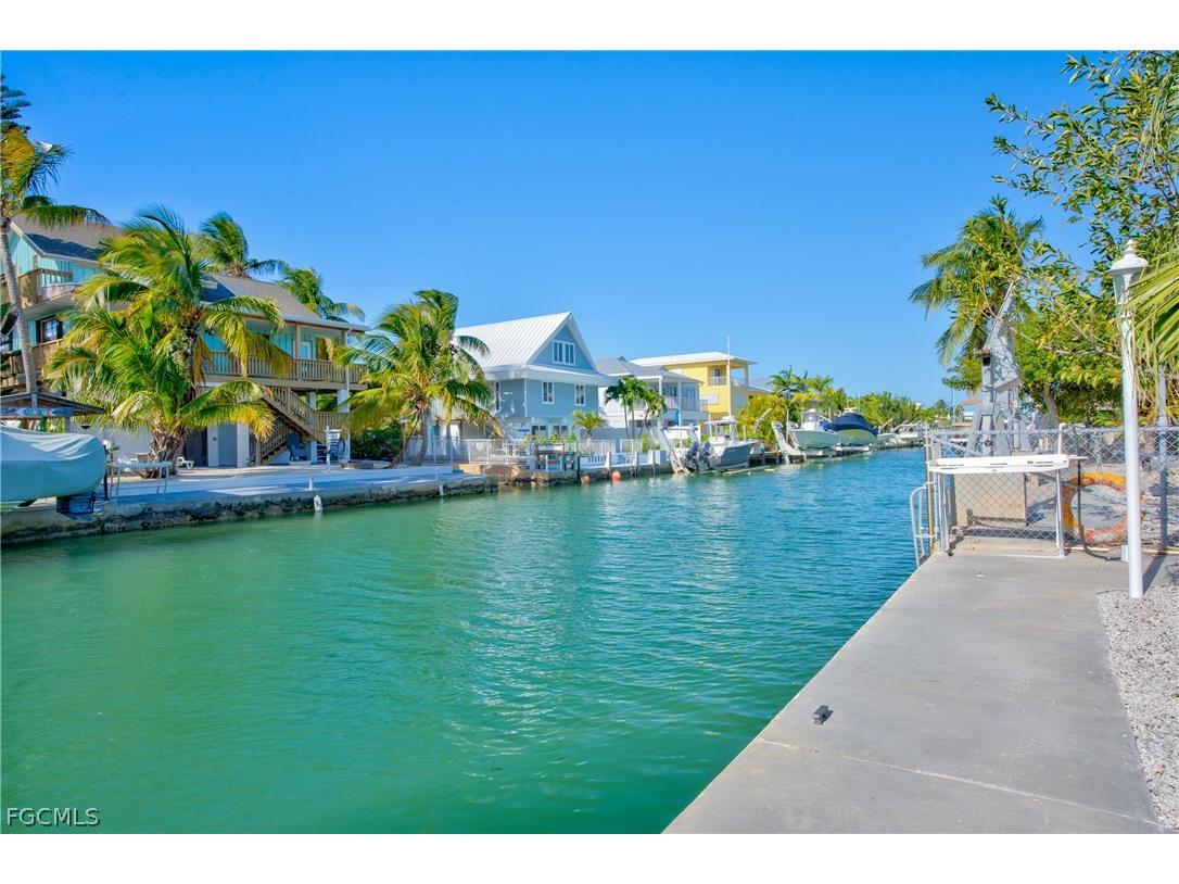 280 Airport Drive S Summerland Key FL 33042 2026010037 image12