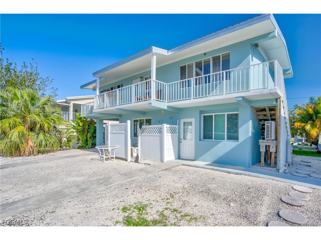 280 Airport Drive S Summerland Key FL 33042 2026010037 image13