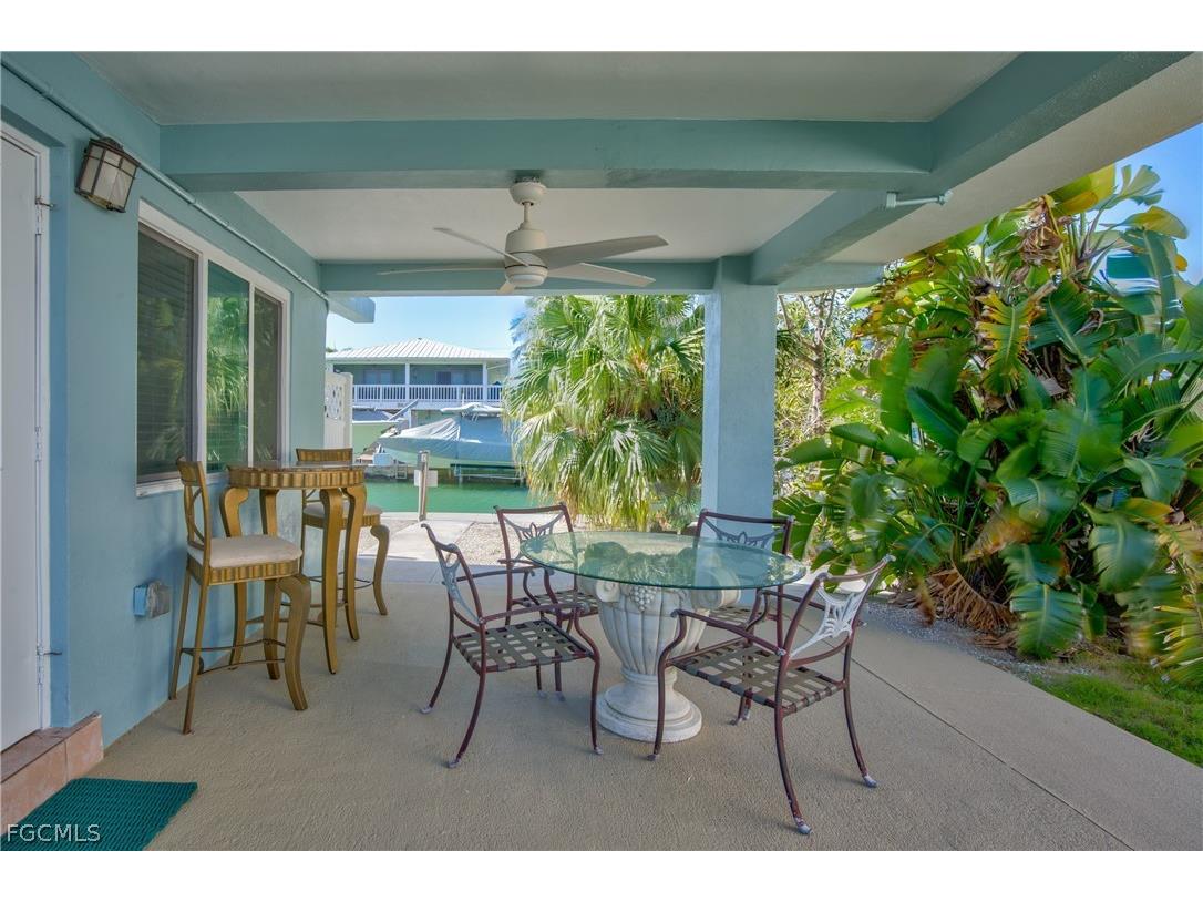 280 Airport Drive S Summerland Key FL 33042 2026010037 image14