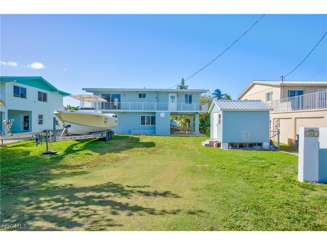 280 Airport Drive S Summerland Key FL 33042 2026010037 image15