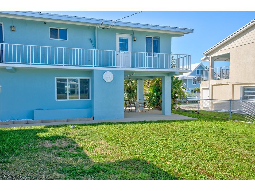 280 Airport Drive S Summerland Key FL 33042 2026010037 image17