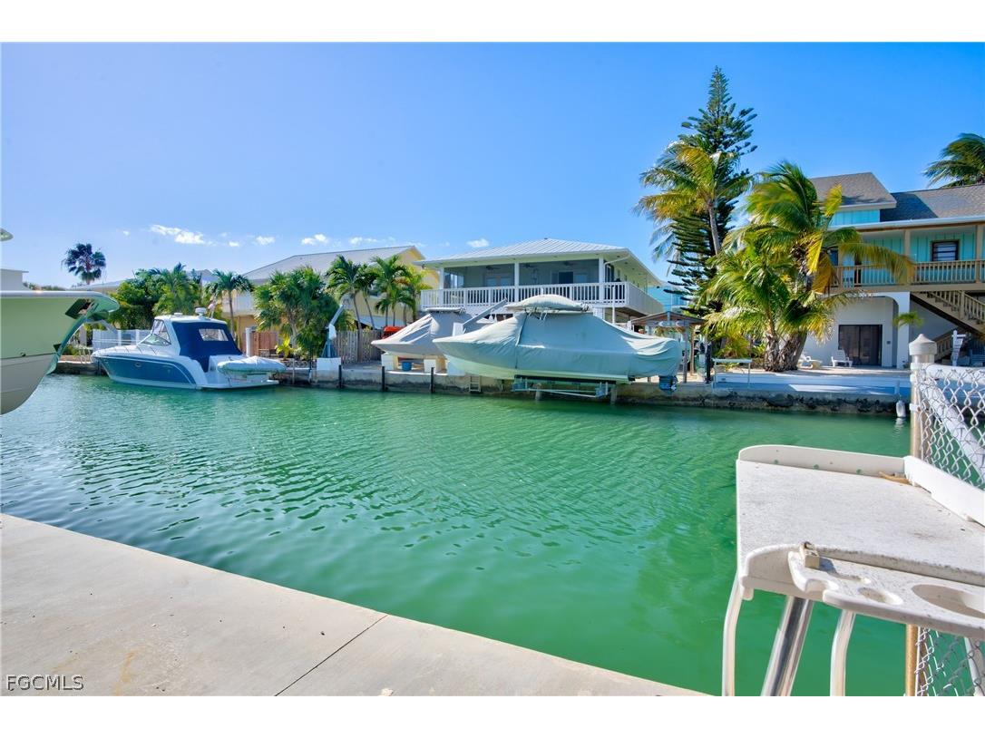 280 Airport Drive S Summerland Key FL 33042 2026010037 image18