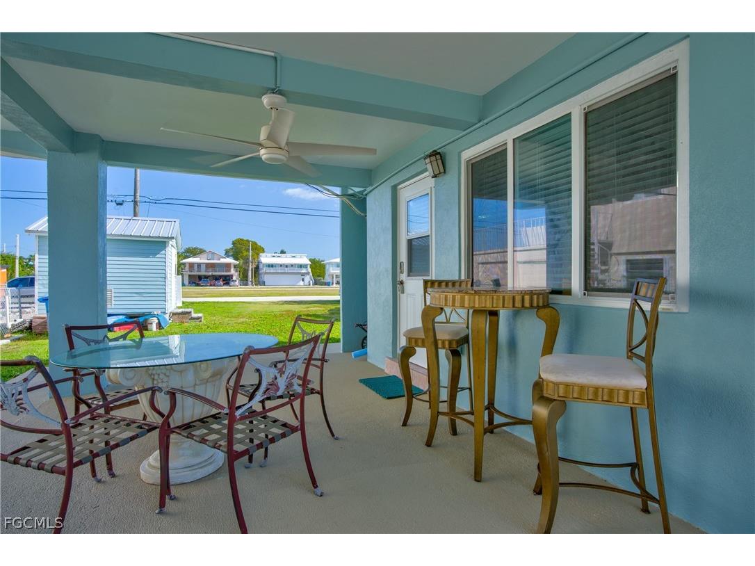 280 Airport Drive S Summerland Key FL 33042 2026010037 image19