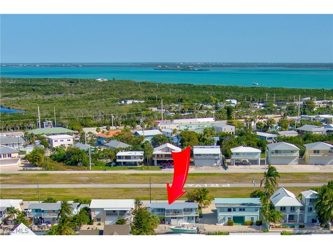 280 Airport Drive S Summerland Key FL 33042 2026010037 image2