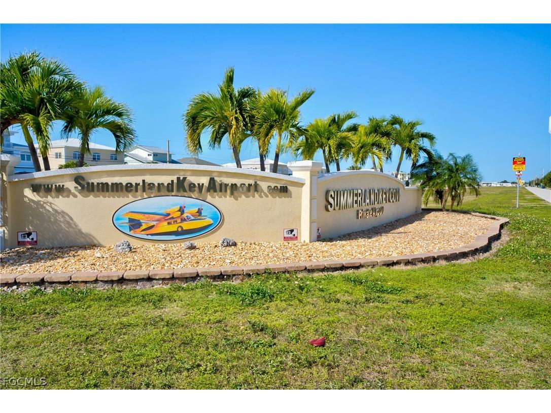 280 Airport Drive S Summerland Key FL 33042 2026010037 image20