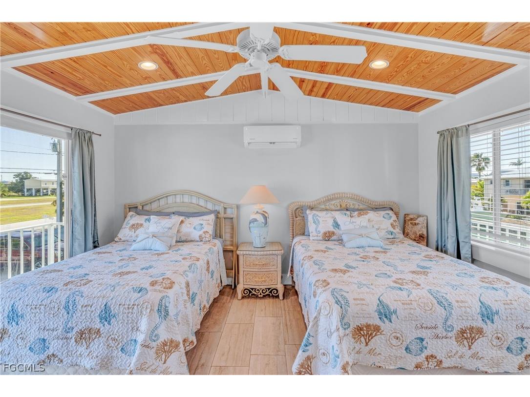 280 Airport Drive S Summerland Key FL 33042 2026010037 image22