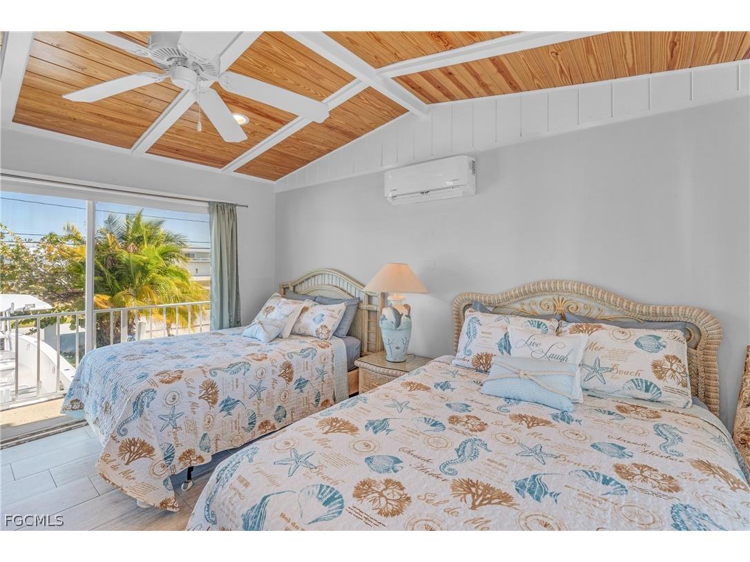 280 Airport Drive S Summerland Key FL 33042 2026010037 image23
