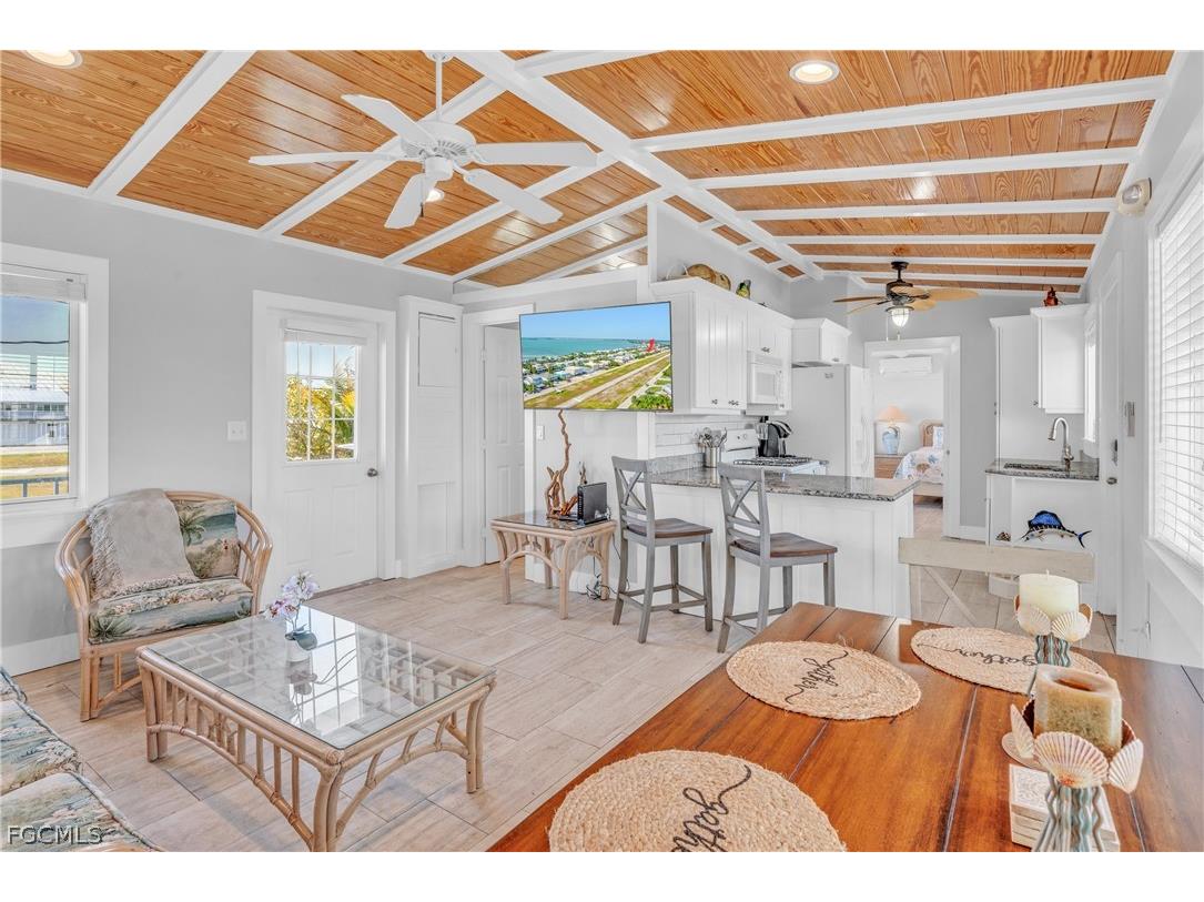 280 Airport Drive S Summerland Key FL 33042 2026010037 image29
