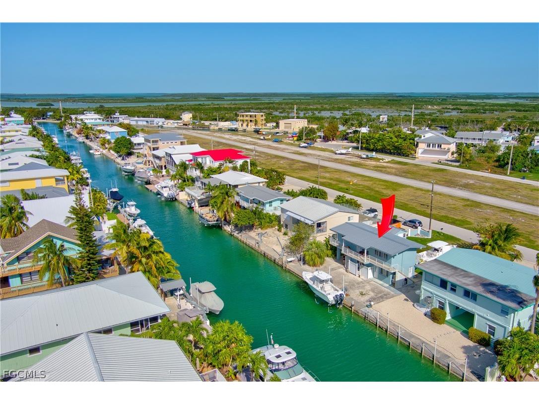 280 Airport Drive S Summerland Key FL 33042 2026010037 image3
