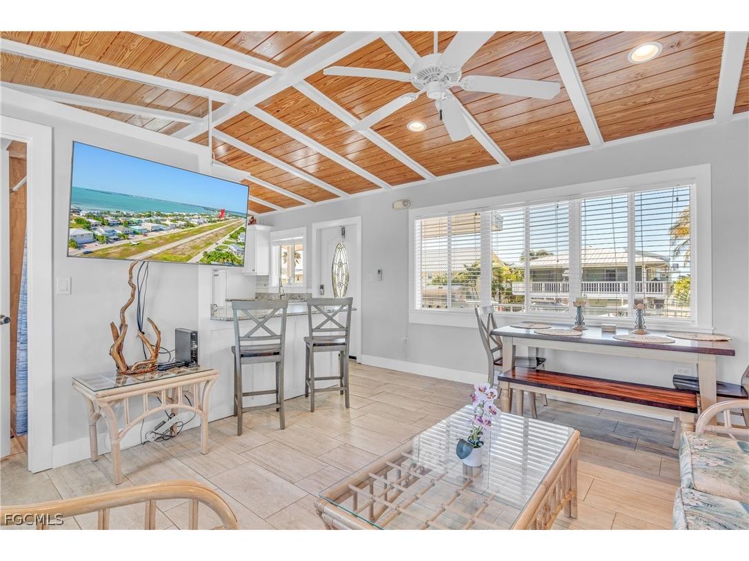 280 Airport Drive S Summerland Key FL 33042 2026010037 image30