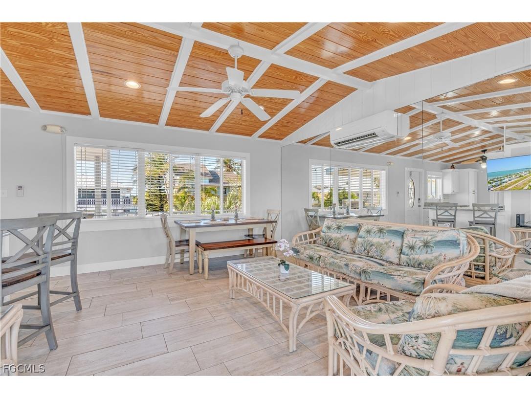 280 Airport Drive S Summerland Key FL 33042 2026010037 image31