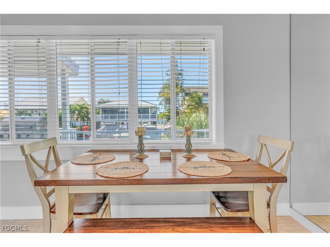 280 Airport Drive S Summerland Key FL 33042 2026010037 image33
