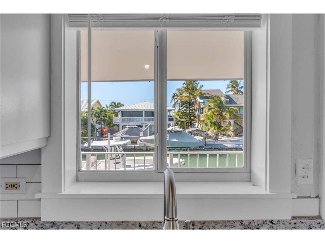 280 Airport Drive S Summerland Key FL 33042 2026010037 image34