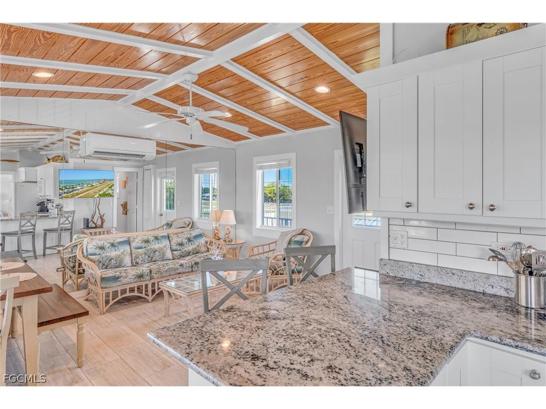 280 Airport Drive S Summerland Key FL 33042 2026010037 image35