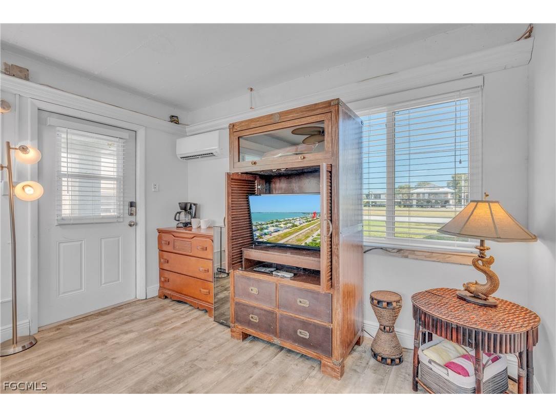 280 Airport Drive S Summerland Key FL 33042 2026010037 image37