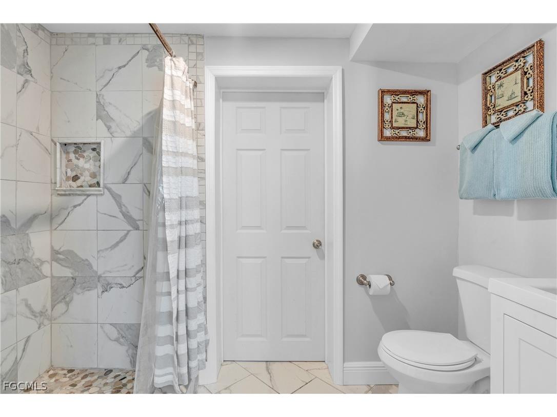 280 Airport Drive S Summerland Key FL 33042 2026010037 image39