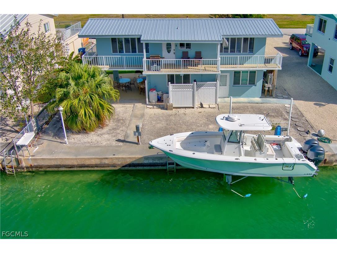280 Airport Drive S Summerland Key FL 33042 2026010037 image4