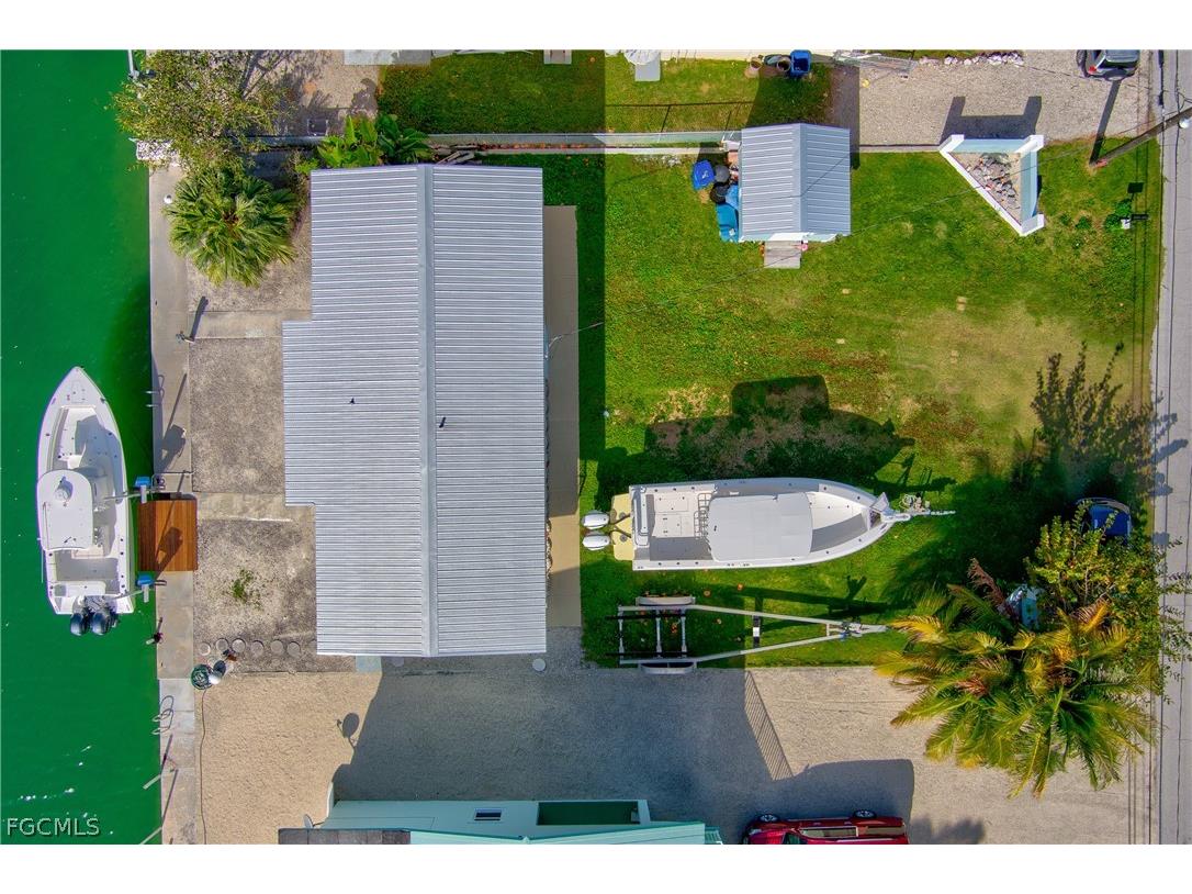 280 Airport Drive S Summerland Key FL 33042 2026010037 image5
