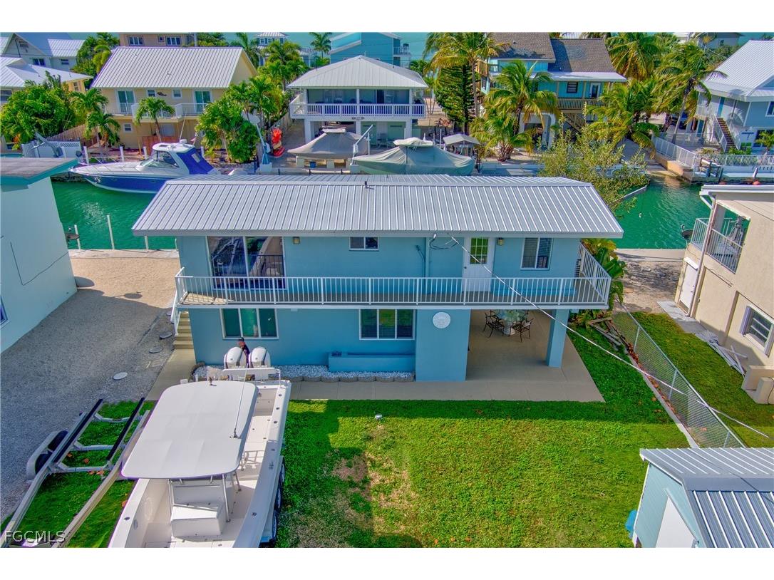 280 Airport Drive S Summerland Key FL 33042 2026010037 image6