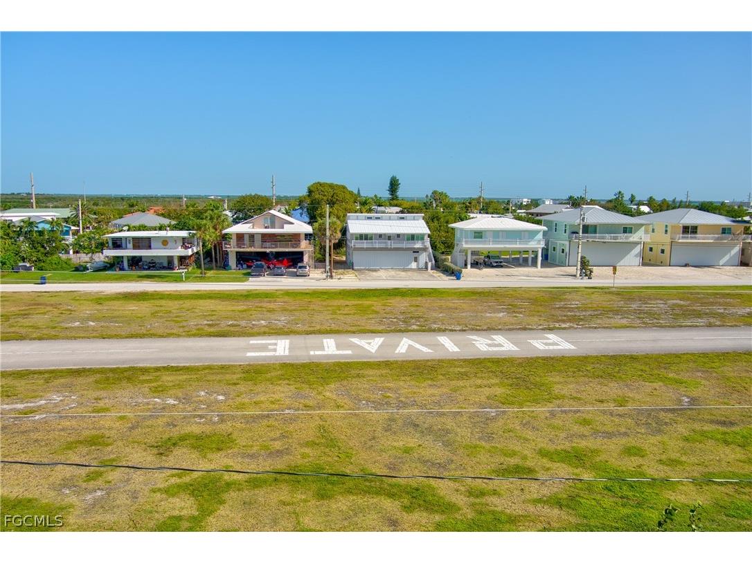 280 Airport Drive S Summerland Key FL 33042 2026010037 image7