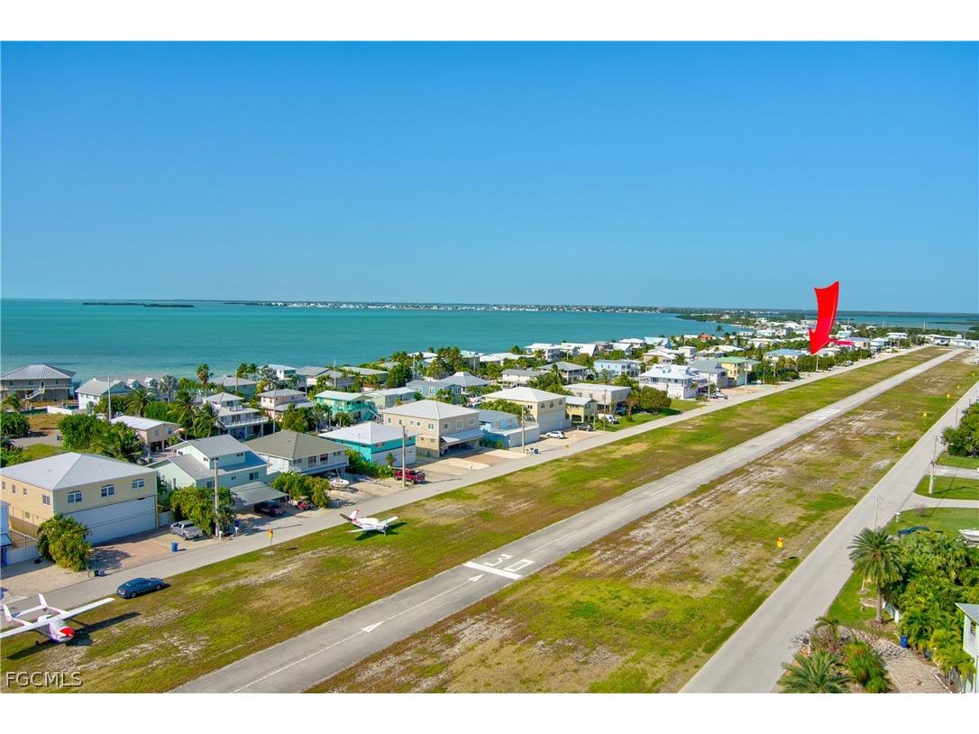 280 Airport Drive S Summerland Key FL 33042 2026010037 image8