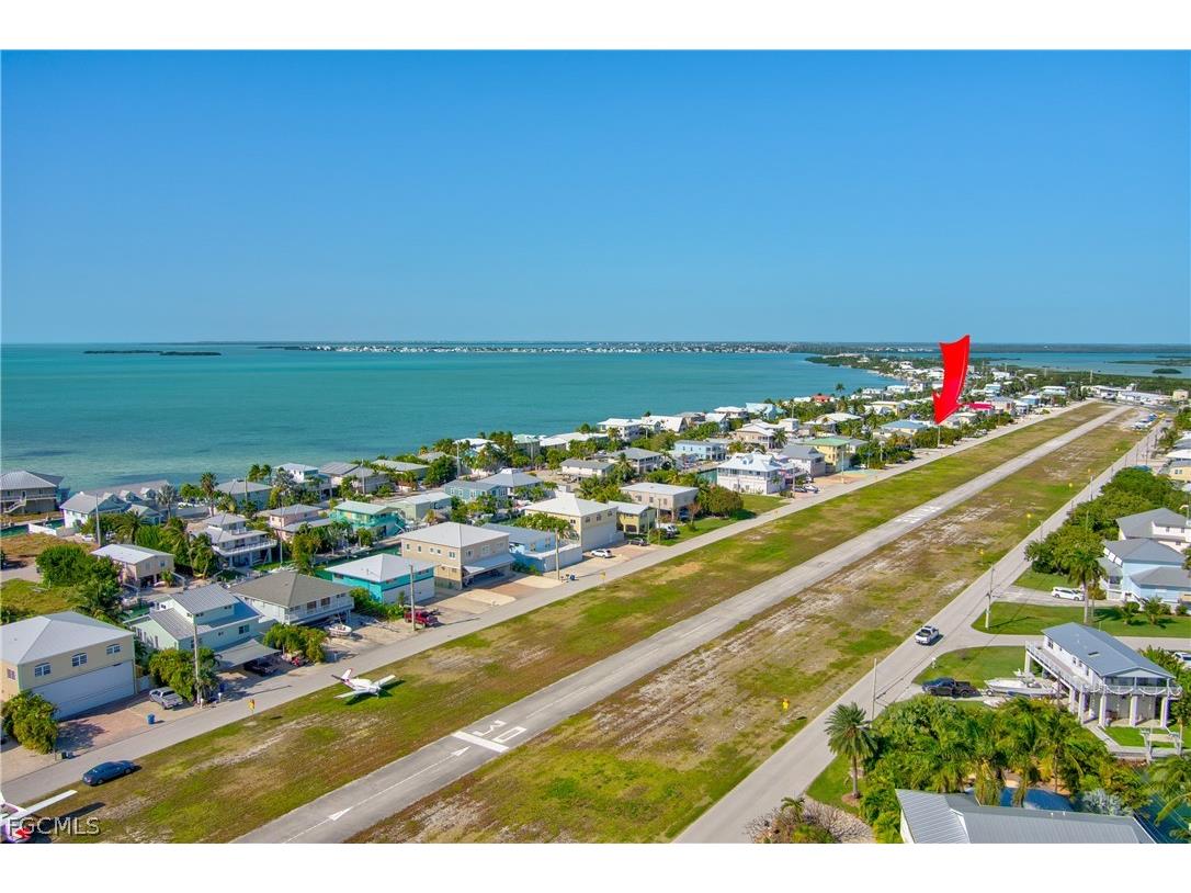 280 Airport Drive S Summerland Key FL 33042 2026010037 image9