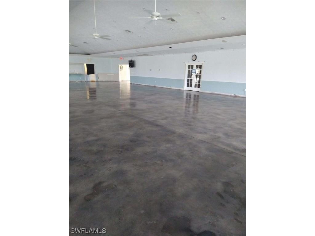 280 Bass Lane Naples FL 34114 223075236 image1