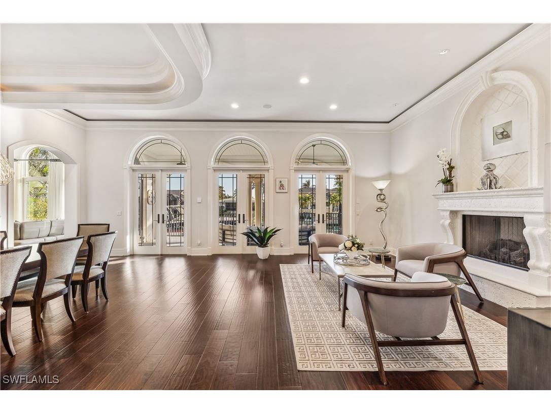 280 Egret Avenue Naples FL 34108 224101352 image10