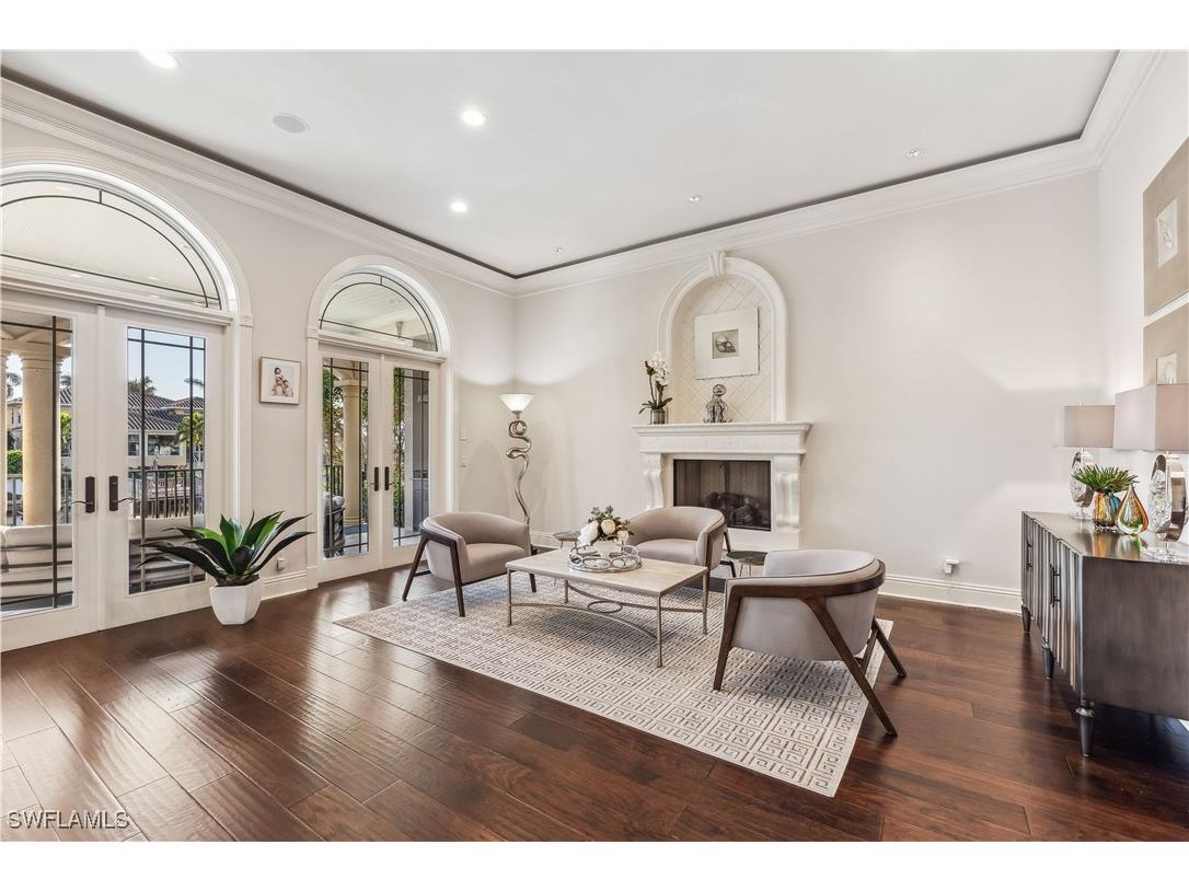 280 Egret Avenue Naples FL 34108 224101352 image11