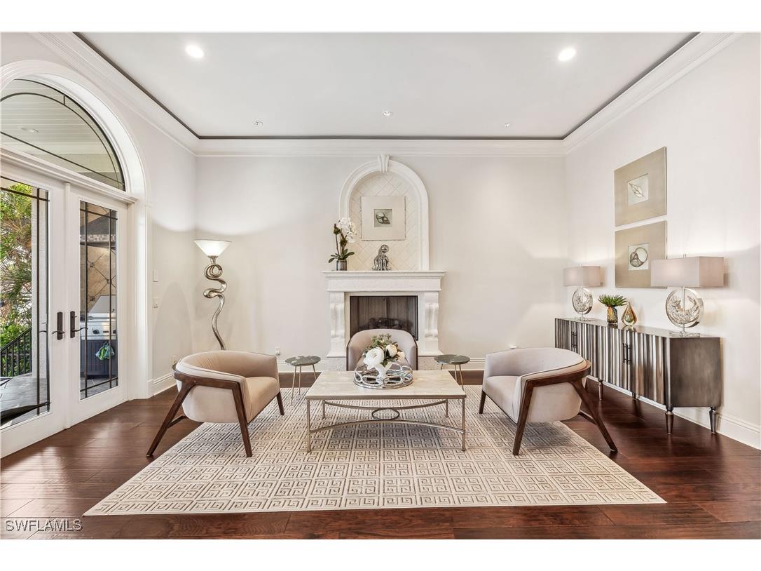 280 Egret Avenue Naples FL 34108 224101352 image12