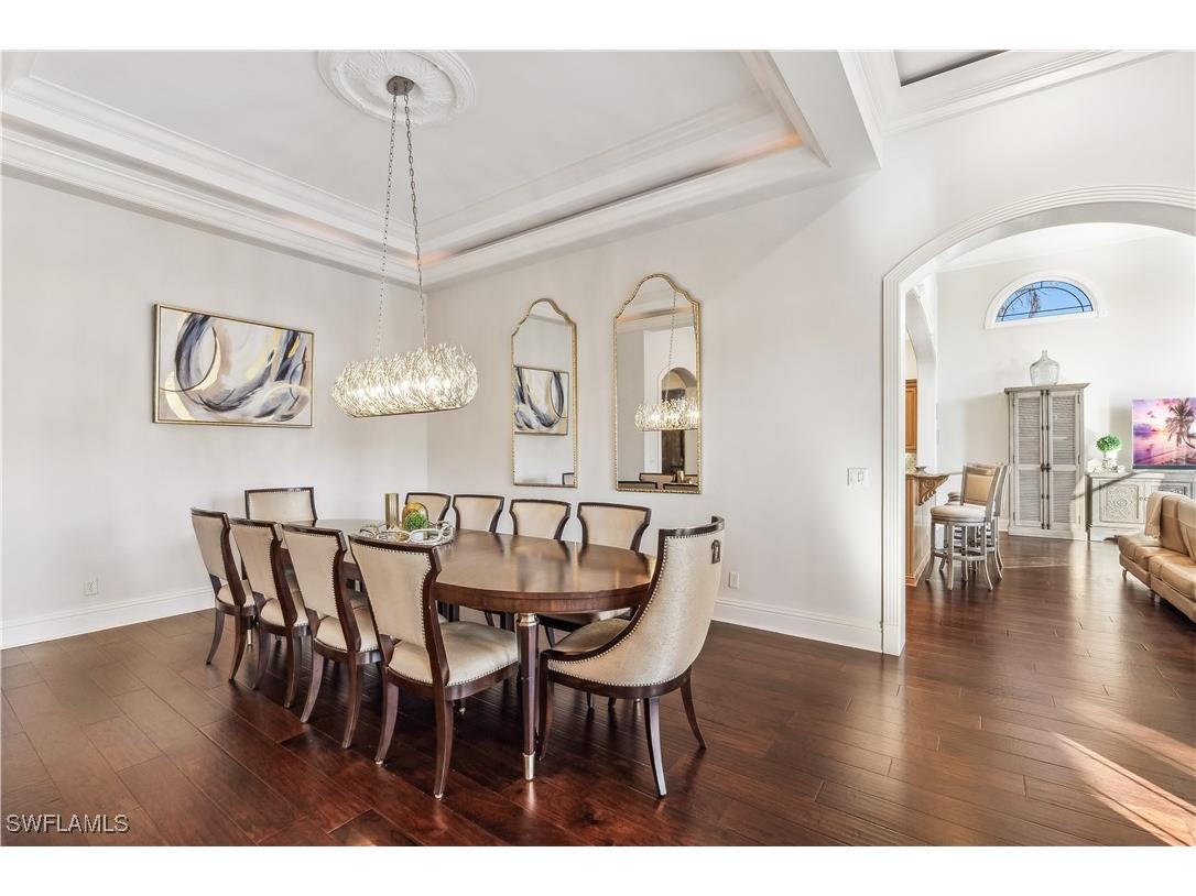 280 Egret Avenue Naples FL 34108 224101352 image13