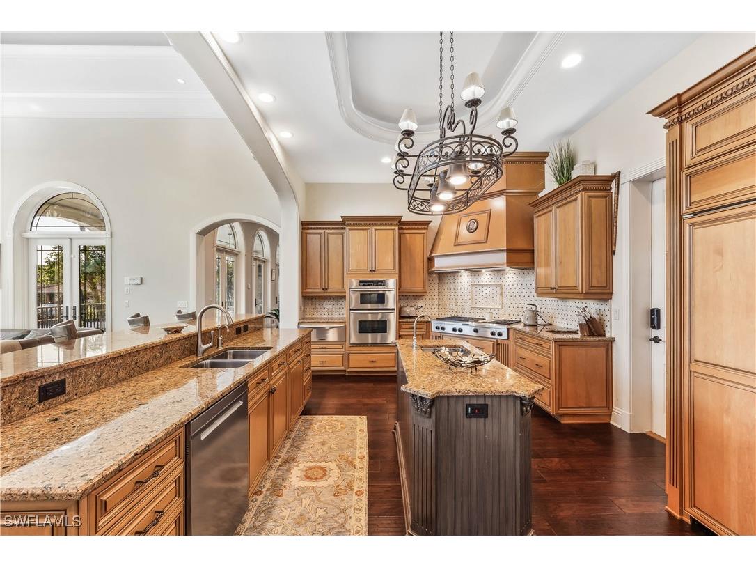 280 Egret Avenue Naples FL 34108 224101352 image15