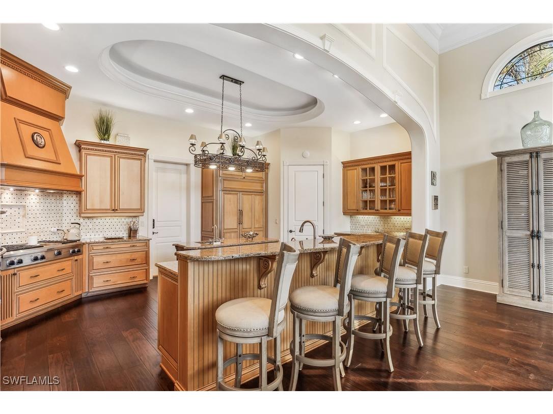 280 Egret Avenue Naples FL 34108 224101352 image16