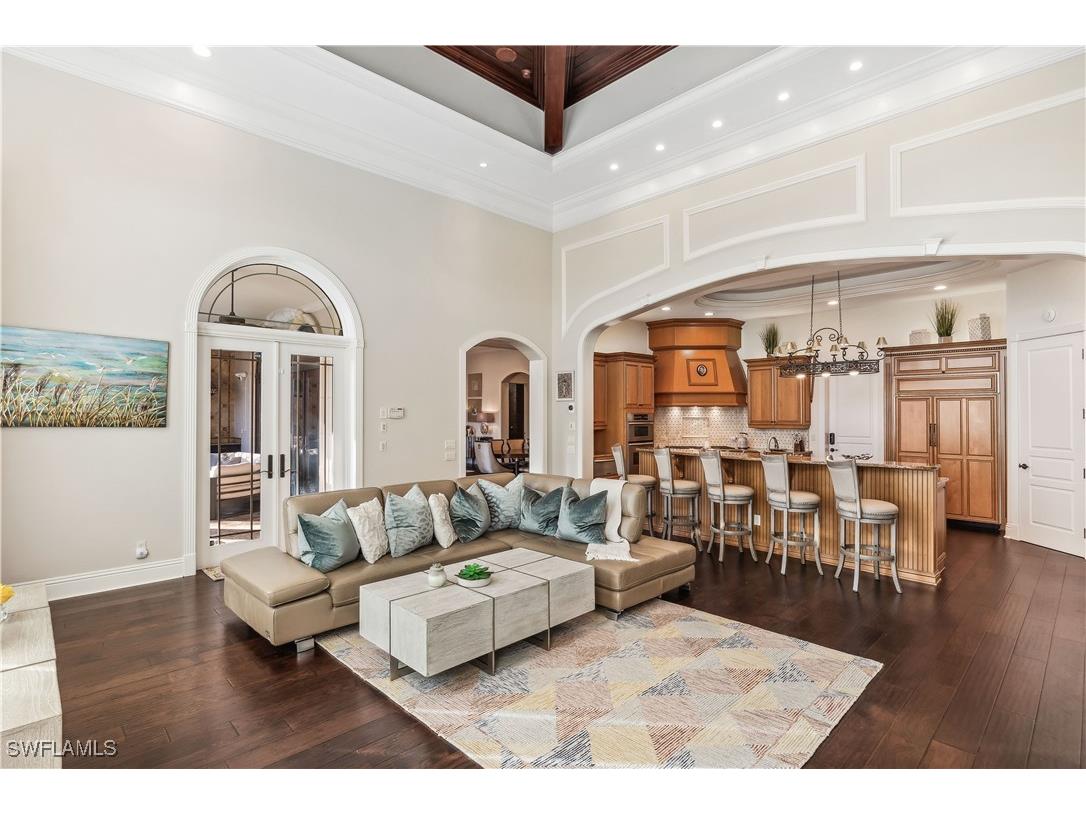 280 Egret Avenue Naples FL 34108 224101352 image18