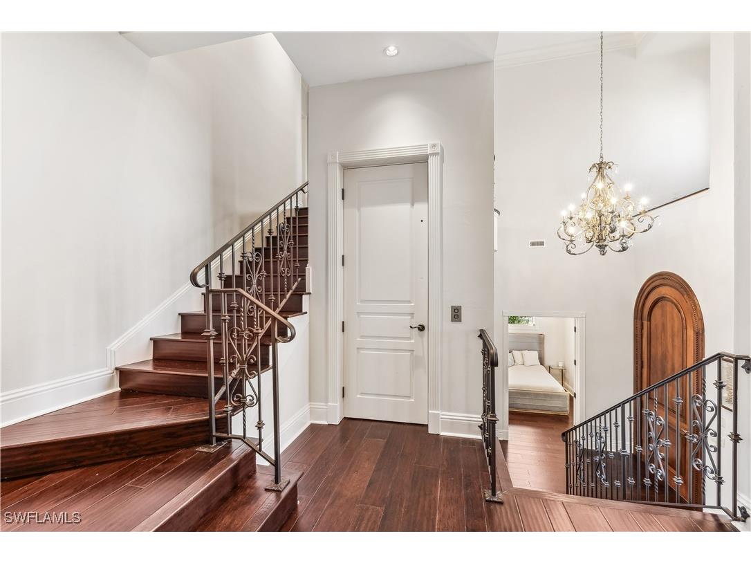 280 Egret Avenue Naples FL 34108 224101352 image21