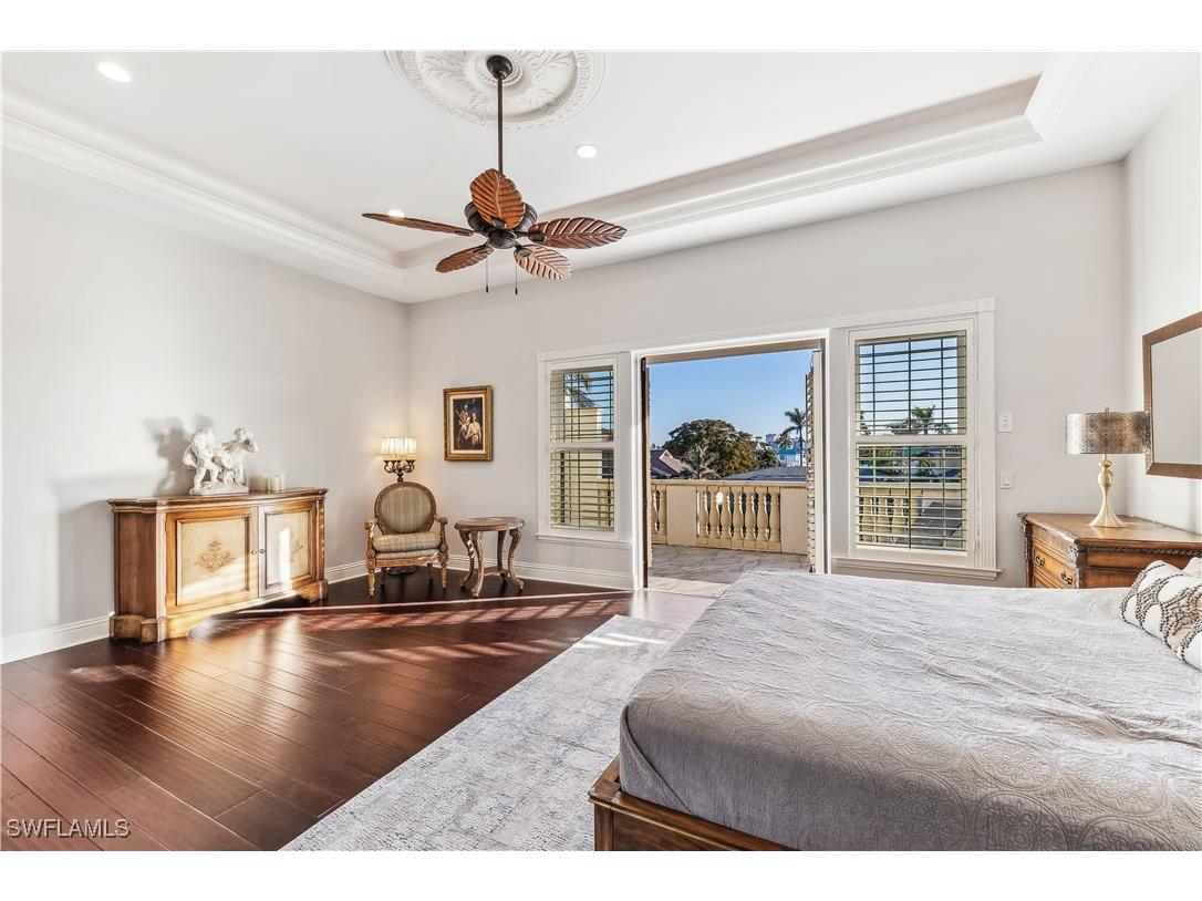 280 Egret Avenue Naples FL 34108 224101352 image23