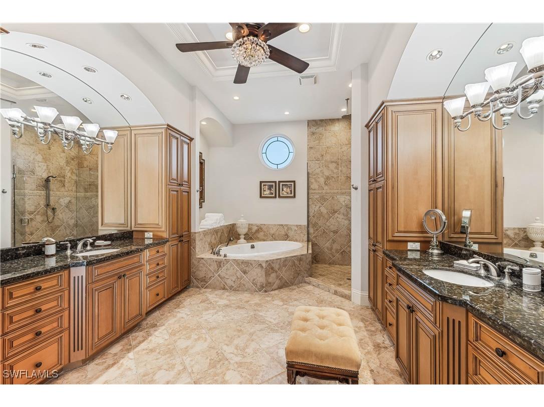 280 Egret Avenue Naples FL 34108 224101352 image24