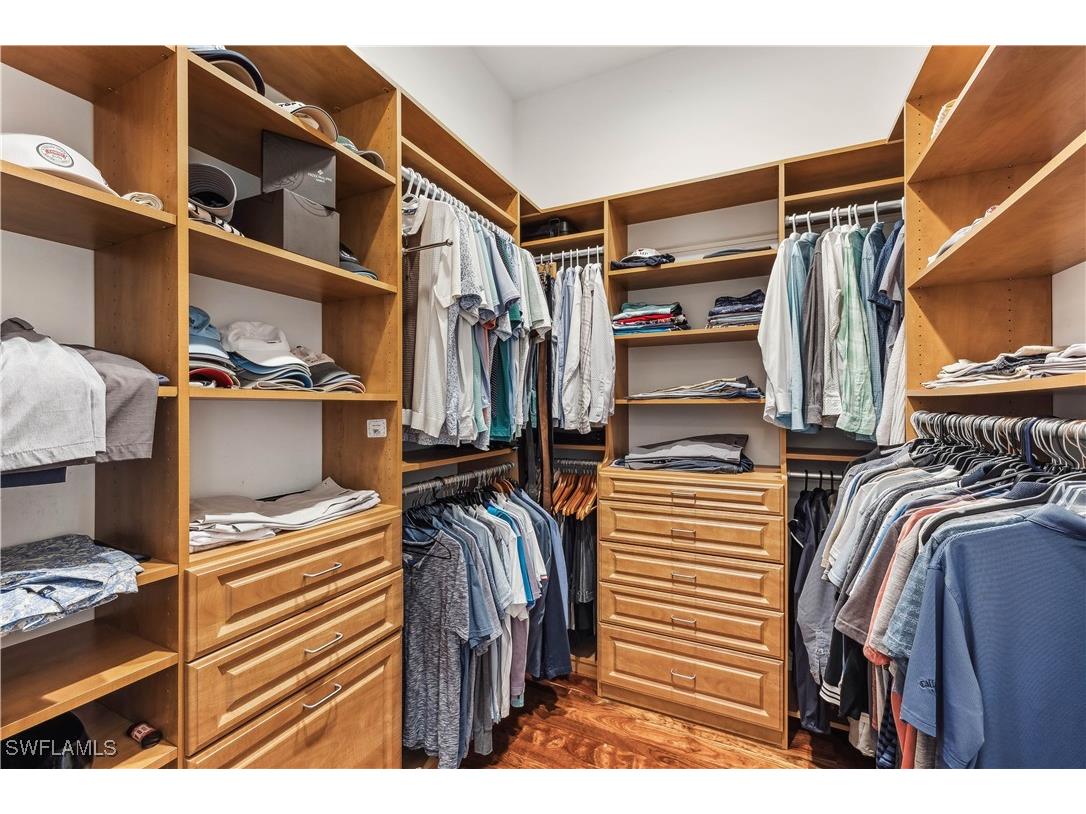 280 Egret Avenue Naples FL 34108 224101352 image25