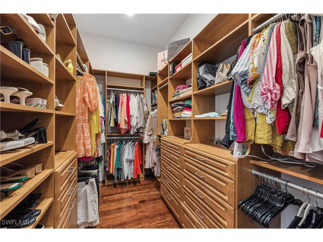 280 Egret Avenue Naples FL 34108 224101352 image26