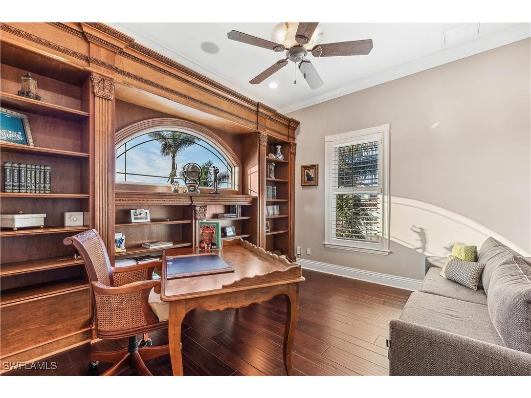 280 Egret Avenue Naples FL 34108 224101352 image29