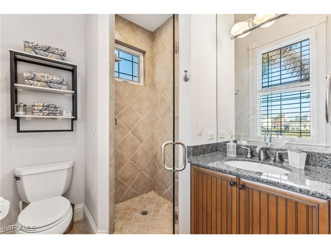 280 Egret Avenue Naples FL 34108 224101352 image31