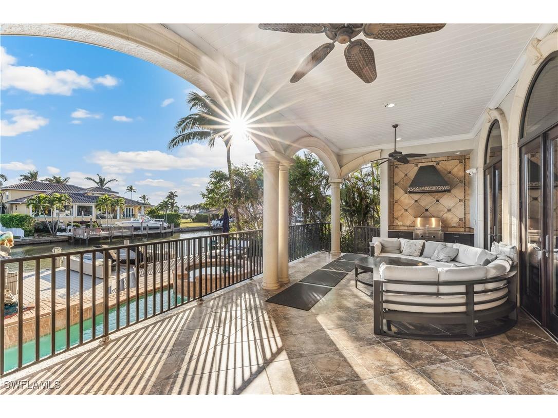 280 Egret Avenue Naples FL 34108 224101352 image37