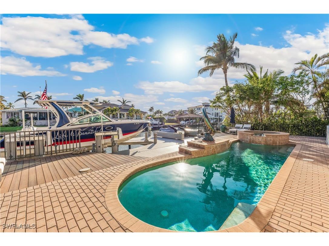 280 Egret Avenue Naples FL 34108 224101352 image38