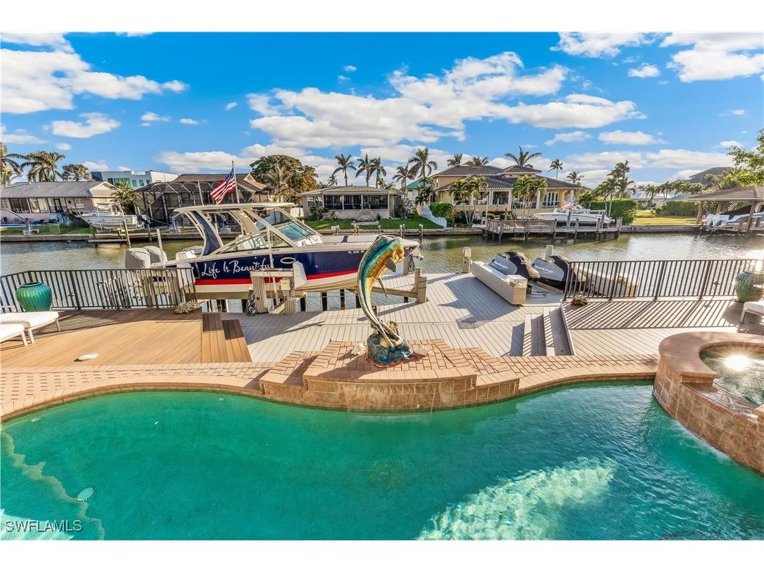 280 Egret Avenue Naples FL 34108 224101352 image4