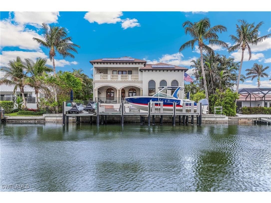 280 Egret Avenue Naples FL 34108 224101352 image41